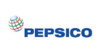 PepsiCo_R&ampD Global_Foods